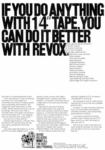Revox 1971 803.jpg